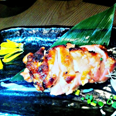 f:id:paseyo:20130506110902j:image