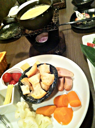 f:id:paseyo:20130506110903j:image