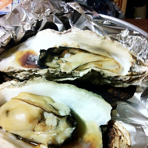 f:id:paseyo:20130506210624j:image