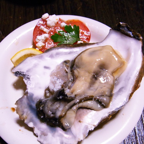 f:id:paseyo:20130506210628j:image