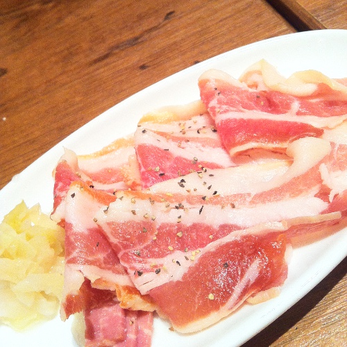 f:id:paseyo:20130825165704j:image f:id:paseyo:20130825165704j:image