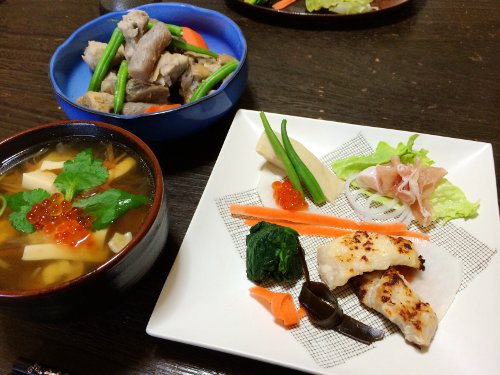 f:id:paseyo:20140101234624j:image