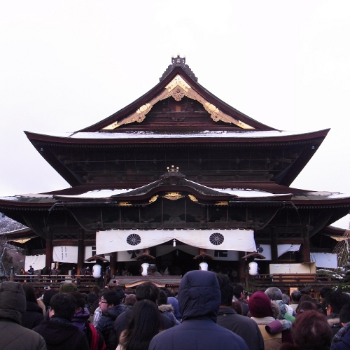 f:id:paseyo:20140105222926j:image f:id:paseyo:20140105222926j:image