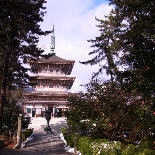 f:id:paseyo:20140105222927j:image f:id:paseyo:20140105222927j:image