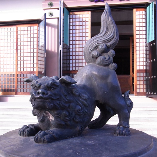 f:id:paseyo:20140105222928j:image f:id:paseyo:20140105222928j:image