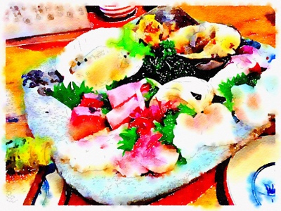 f:id:paseyo:20140114190937j:image