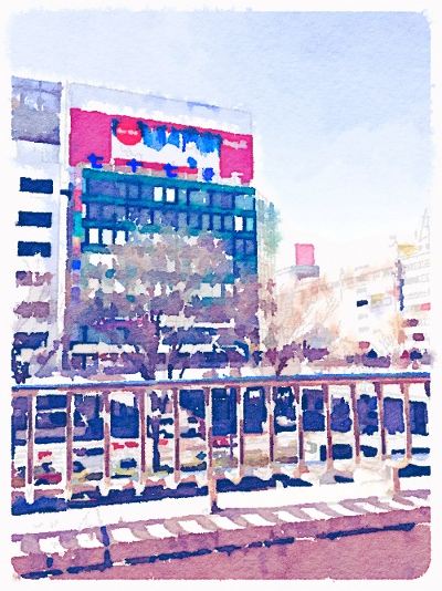 f:id:paseyo:20140114190939j:image