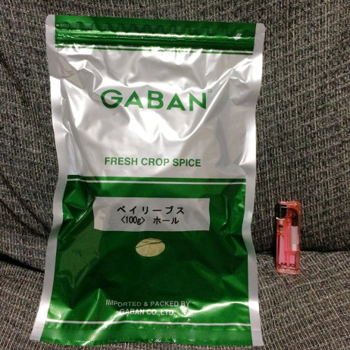 f:id:paseyo:20140227101217j:image
