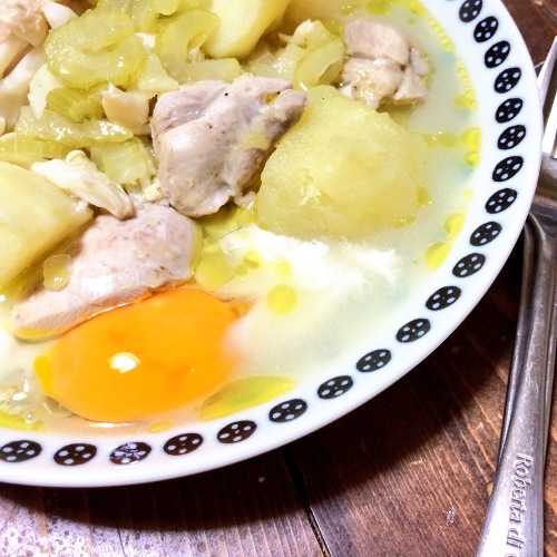 f:id:paseyo:20140227101220j:image