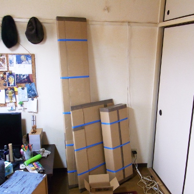 f:id:paseyo:20140406223925j:image