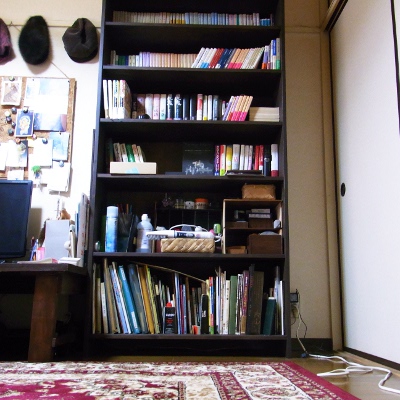 f:id:paseyo:20140406223927j:image