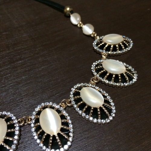 f:id:paseyo:20140708001353j:image