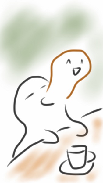 f:id:paseyo:20140908155404j:image