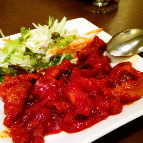 f:id:paseyo:20140916115002j:image