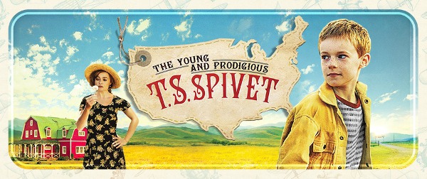 f:id:paseyo:20141229130042j:image