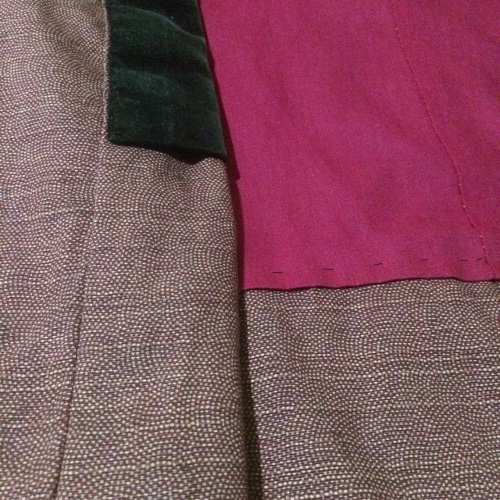 f:id:paseyo:20150105133915j:image f:id:paseyo:20150105133915j:image