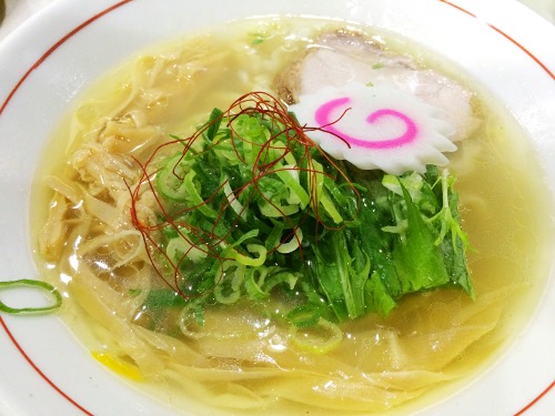f:id:paseyo:20150116103143j:image