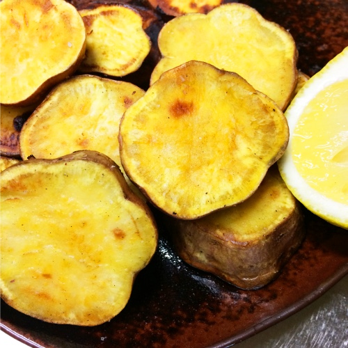 f:id:paseyo:20150128171819j:image