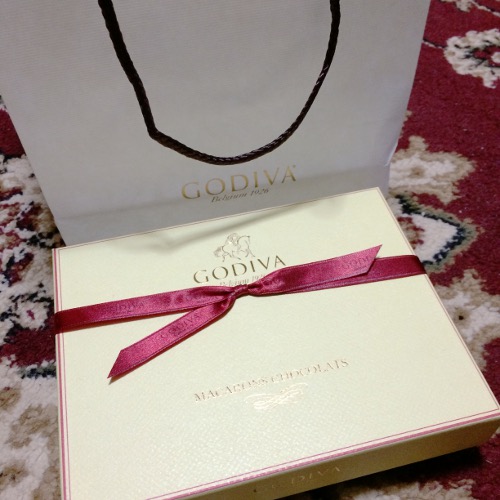 f:id:paseyo:20150316100854j:image