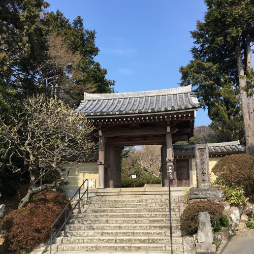 f:id:paseyo:20160306205700j:image
