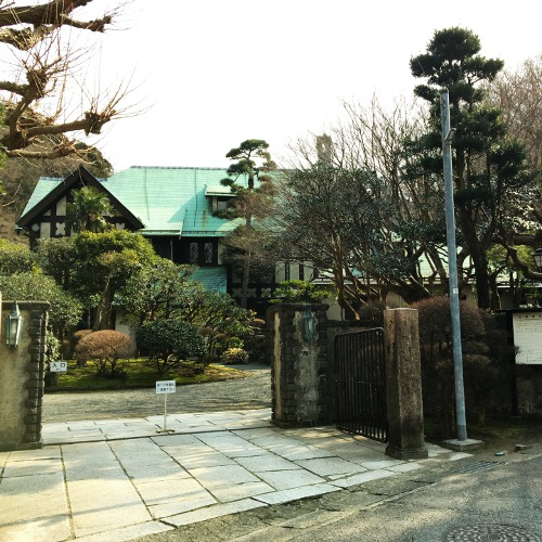 f:id:paseyo:20160306205706j:image