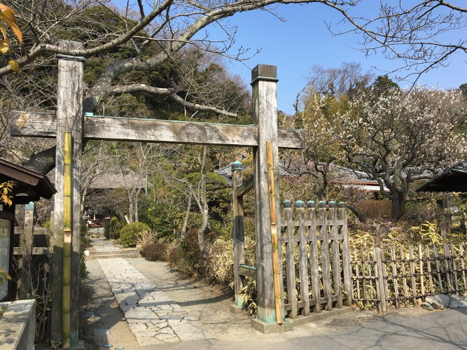 f:id:paseyo:20160306212006j:image