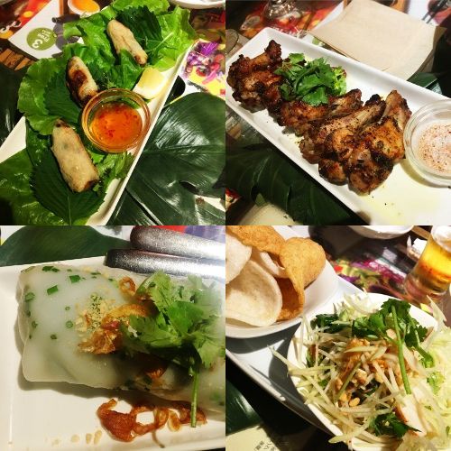 f:id:paseyo:20160807230743j:image f:id:paseyo:20160807230743j:image
