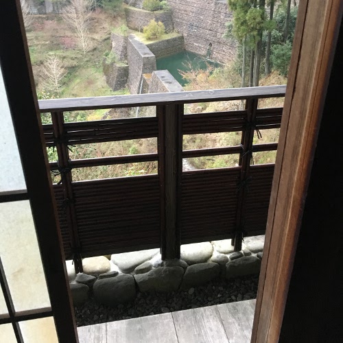 f:id:paseyo:20170412114612j:image