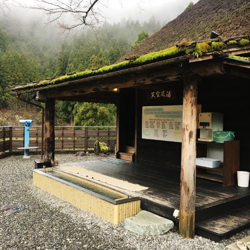 f:id:paseyo:20170412114657j:image