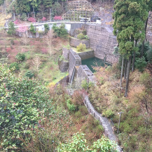 f:id:paseyo:20170412114658j:image