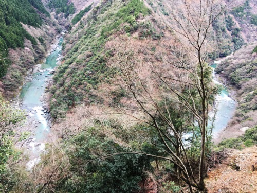 f:id:paseyo:20170413103724j:image