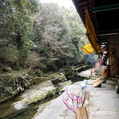 f:id:paseyo:20170413103729j:image
