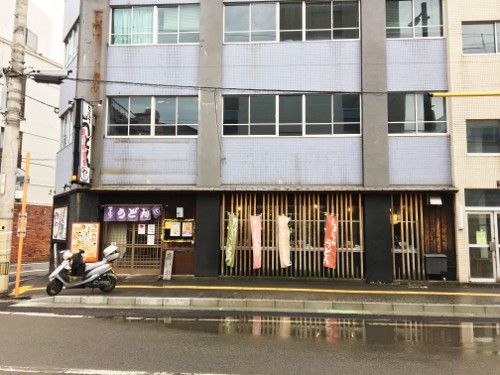 f:id:paseyo:20170414093002j:image