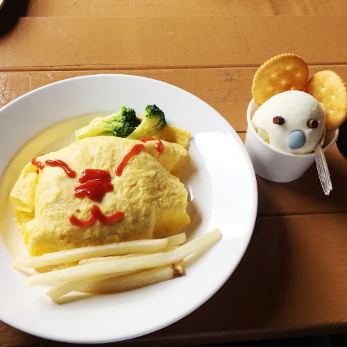 f:id:paseyo:20170414093004j:image