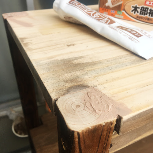 f:id:paseyo:20170806215625j:image