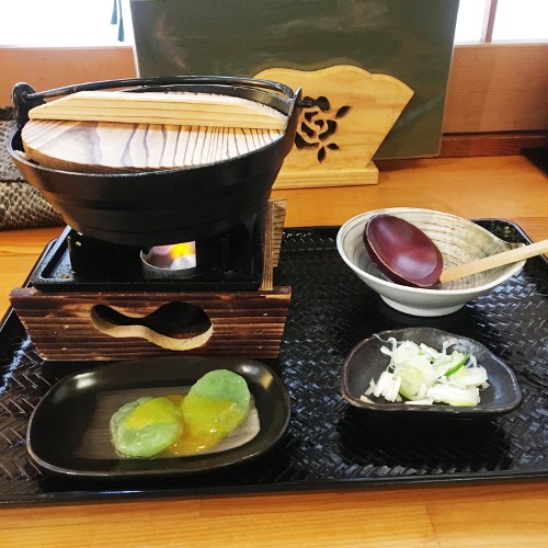 f:id:paseyo:20180326101557j:image