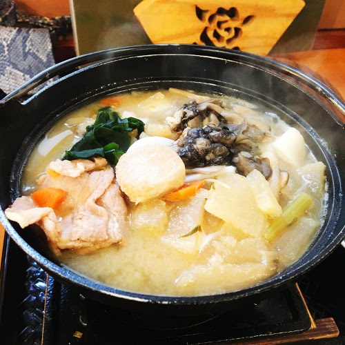 f:id:paseyo:20180326101559j:image
