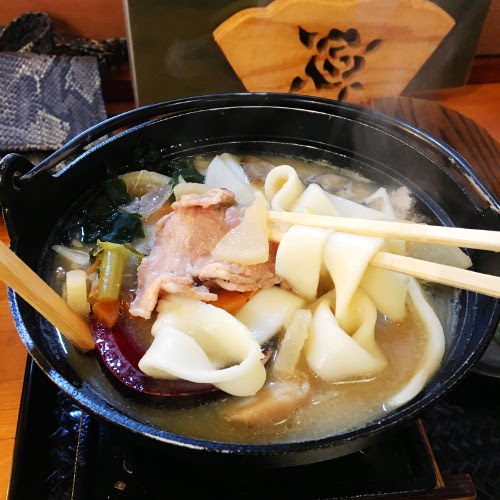 f:id:paseyo:20180326101600j:image