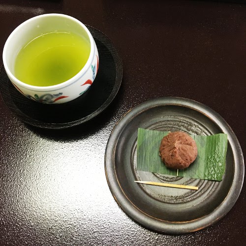 f:id:paseyo:20180326101601j:image