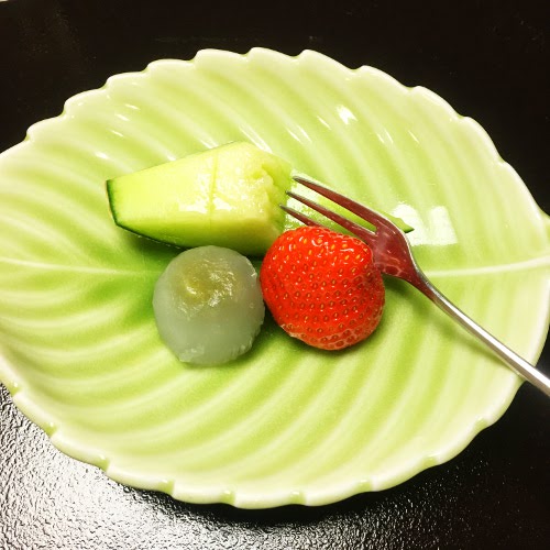 f:id:paseyo:20180326101614j:image