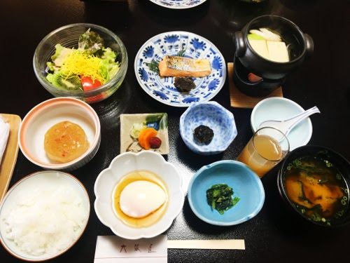 f:id:paseyo:20180326101615j:image