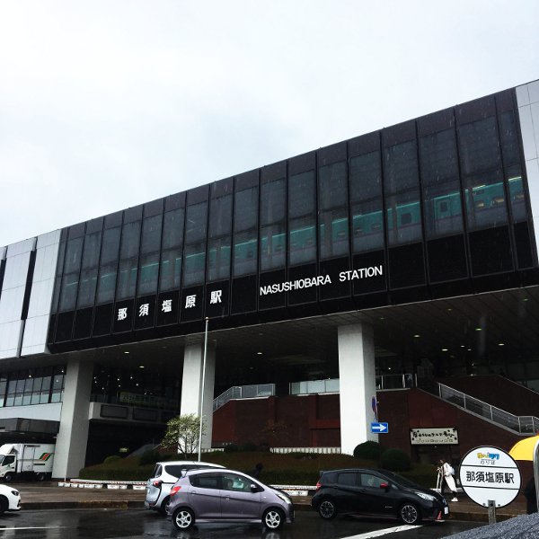 f:id:paseyo:20190507100747j:plain