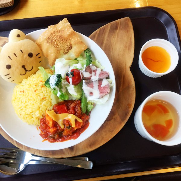 f:id:paseyo:20190507100748j:plain