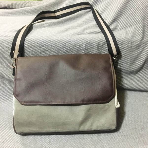 f:id:paseyo:20190508103616j:plain f:id:paseyo:20190508103616j:plain
