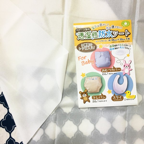 f:id:paseyo:20190508105951j:plain f:id:paseyo:20190508105951j:plain