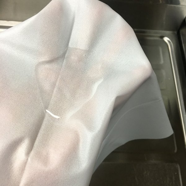 f:id:paseyo:20190508110203j:plain f:id:paseyo:20190508110203j:plain