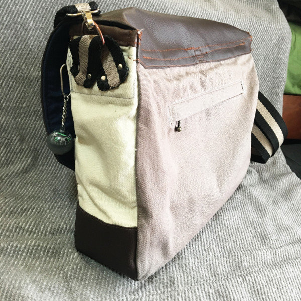 f:id:paseyo:20190511113334j:plain f:id:paseyo:20190511113334j:plain