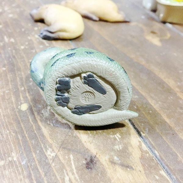 f:id:paseyo:20190610101107j:plain