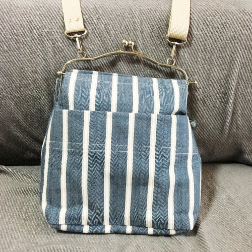 f:id:paseyo:20190610101203j:plain f:id:paseyo:20190610101203j:plain