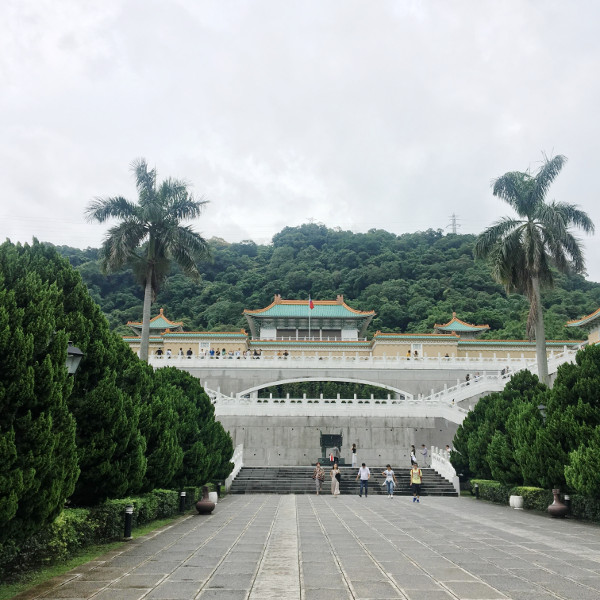 f:id:paseyo:20191027071639j:plain